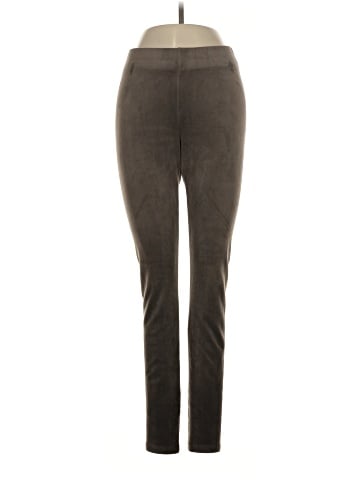 Purejill Casual Pants (view 1)