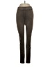 Purejill Brown Casual Pants Size XS - photo 1