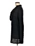 Chalet Black Long Sleeve Top Size M - photo 5