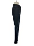 Uniqlo Blue Jeans Size 25 waist - photo 4
