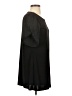 CeCe Black Cocktail Dress Size XS - photo 4