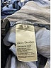 Acne Studios 100% Viscose Blue Casual Dress Size EU 38 / US 8 - photo 14