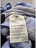 Acne Studios 100% Viscose Blue Casual Dress Size EU 38 / US 8 - photo 10