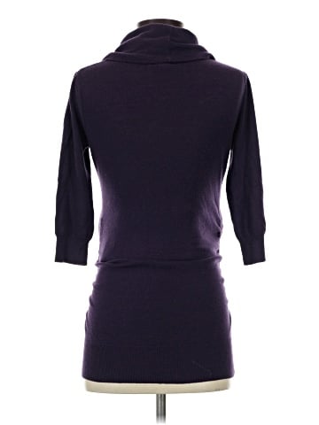 Motherhood Casual Dress (view 2)