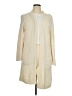 Modern Lux Ivory Cardigan Size XL - photo 1