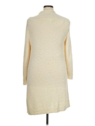 Modern Lux Cardigan (view 2)