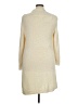 Modern Lux Ivory Cardigan Size XL - photo 2