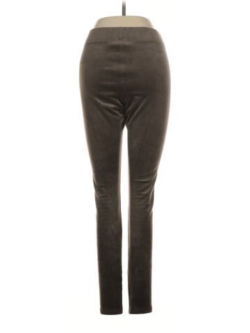 Purejill Casual Pants (view 2)