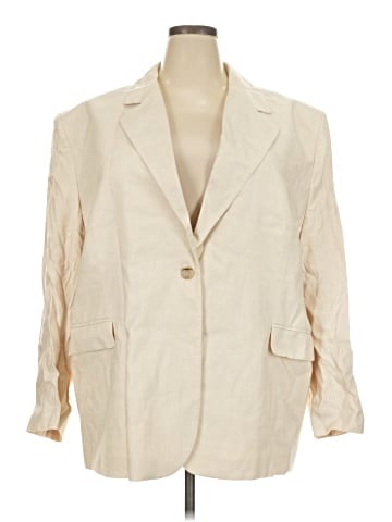 Banana Republic Blazer (view 1)