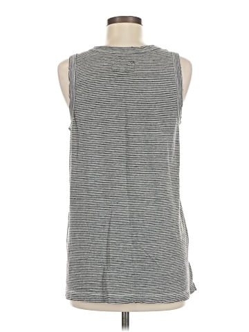 Current/Elliott Sleeveless T-Shirt (view 2)