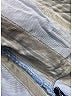 Acne Studios 100% Viscose Blue Casual Dress Size EU 38 / US 8 - photo 6