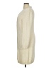 Modern Lux Ivory Cardigan Size XL - photo 5