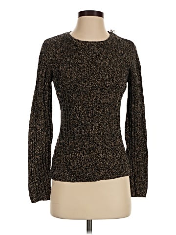 Massini Pullover Sweater (view 1)