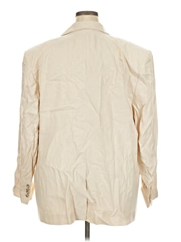 Banana Republic Blazer (view 2)