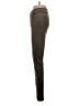 Purejill Brown Casual Pants Size XS - photo 5