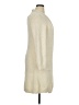 Modern Lux Ivory Cardigan Size XL - photo 4