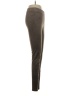 Purejill Brown Casual Pants Size XS - photo 4
