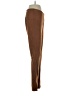 Nic + Zoe Brown Casual Pants Size 2 - photo 4