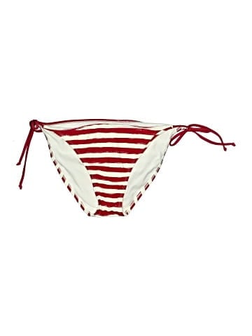 Xhilaration Swimsuit Bottoms (view 1)