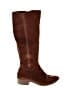 Universal Thread Brown Boots Size 8 1/2 - photo 1