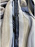 Acne Studios 100% Viscose Blue Casual Dress Size EU 38 / US 8 - photo 9