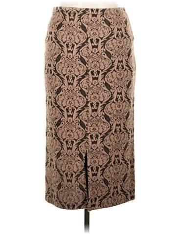 Bobeau Formal Skirt (view 2)