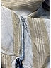 Acne Studios 100% Viscose Blue Casual Dress Size EU 38 / US 8 - photo 7