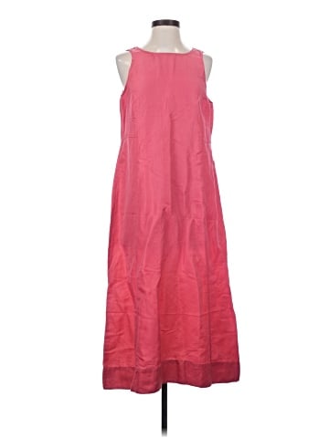 J.Jill Casual Dress (view 1)
