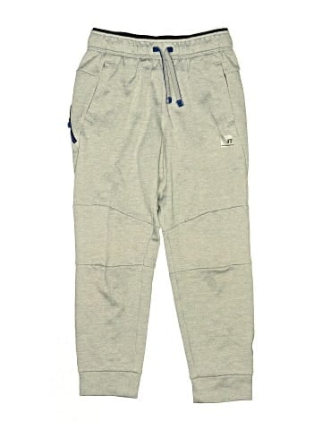 Russell Athletic Casual Pants (view 1)