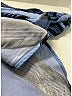 Acne Studios 100% Viscose Blue Casual Dress Size EU 38 / US 8 - photo 8