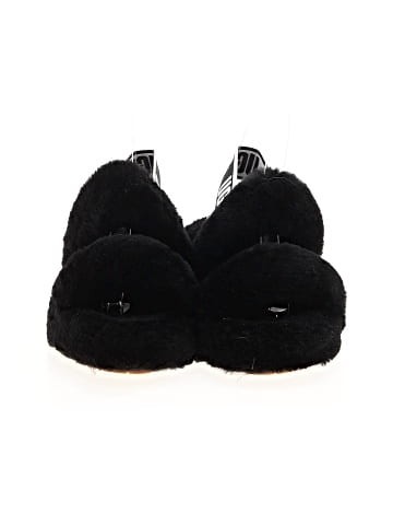 Ugg Sandals (view 2)