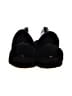 Ugg Black Sandals Size 7 - photo 2