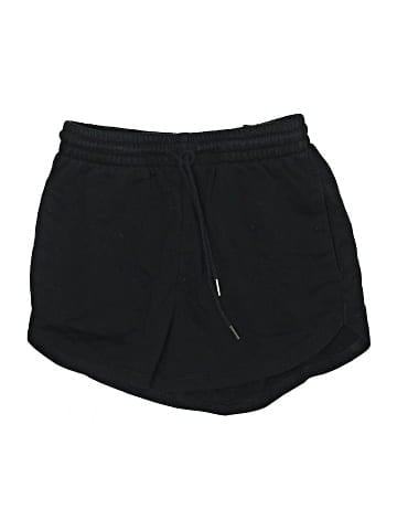 H&M Athletic Shorts (view 1)