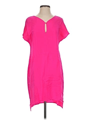 Amanda Uprichard Casual Dress (view 1)