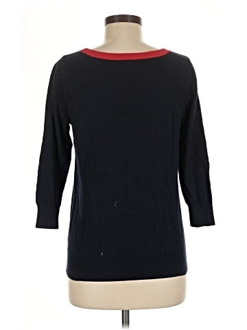 JCPenney Pullover Sweater (view 2)