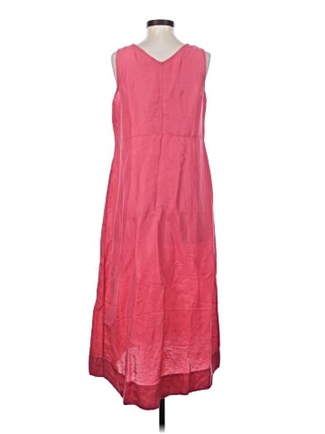 J.Jill Casual Dress (view 2)