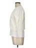 Spense Ivory 3/4 Sleeve Top Size L - photo 5