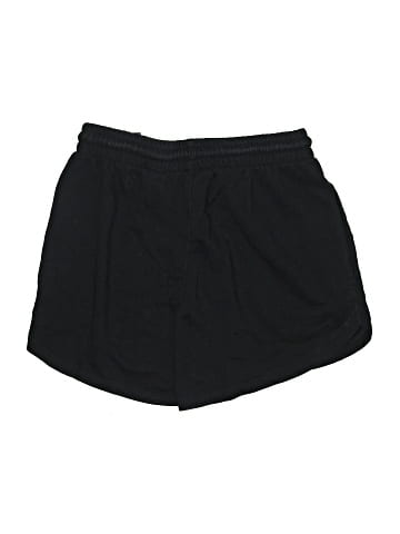 H&M Athletic Shorts (view 2)