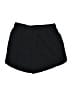 H&M Solid Black Athletic Shorts Size S - photo 2