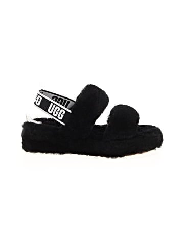 Ugg Sandals (view 1)