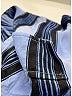 Acne Studios 100% Viscose Blue Casual Dress Size EU 38 / US 8 - photo 13