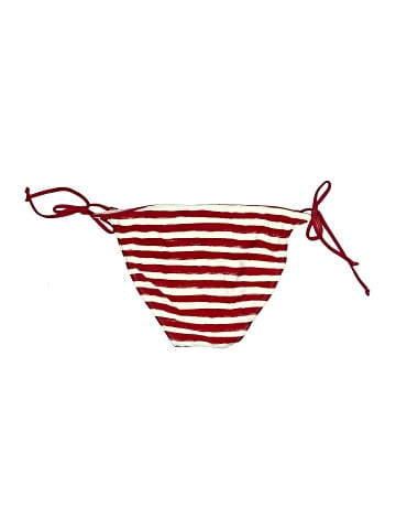 Xhilaration Swimsuit Bottoms (view 2)