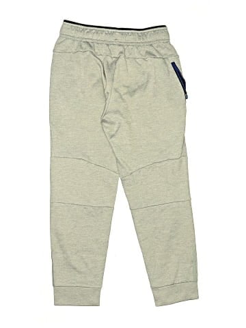 Russell Athletic Casual Pants (view 2)