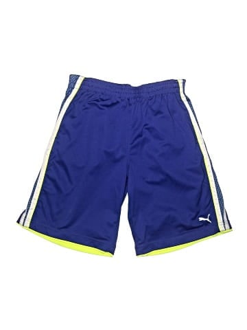 Puma Athletic Shorts (view 1)