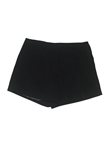 Forever 21 Shorts (view 1)