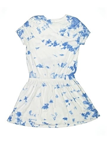 Polo by Ralph Lauren Dress (view 2)