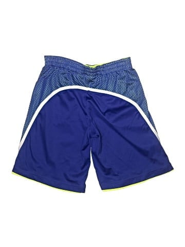 Puma Athletic Shorts (view 2)
