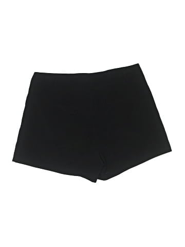 Forever 21 Shorts (view 2)