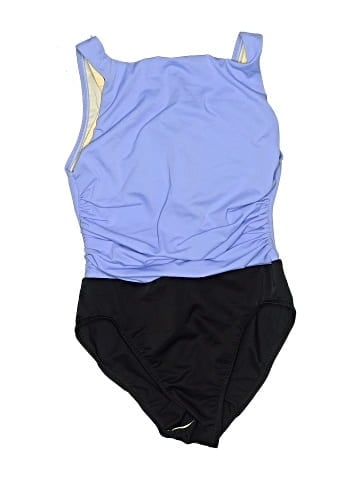 Miraclesuit One Piece Swimsuit (view 1)