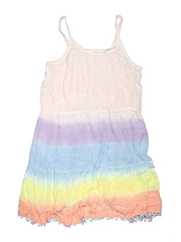 Justice Dress (view 1)